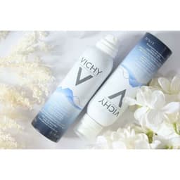 XỊT KHOÁNG VICHY