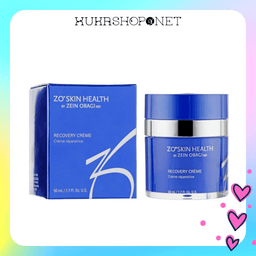 ZO KEM DUONG RECOVERY 50ML