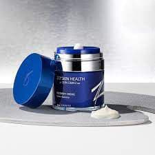 ZO KEM DUONG RECOVERY 50ML