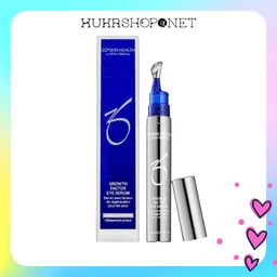 ZO SERUM GROWTH FACTER EYE 15ML