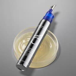 ZO SERUM GROWTH FACTER EYE 15ML
