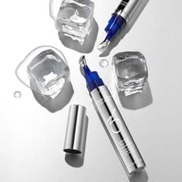 ZO SERUM GROWTH FACTER EYE 15ML