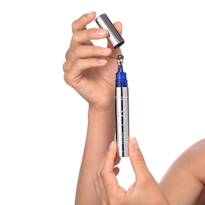 ZO SERUM GROWTH FACTER EYE 15ML