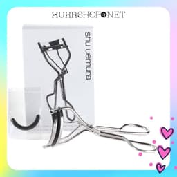 Bấm mi Shu Uemura Eyelash Curler chính hãng Nhật Bản