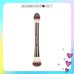CỌ LẺ 2 ĐẦU HOURGLASS AMBIENT LIGHTING EDIT BRUSH