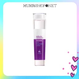 Juliette Armand AHA Preparation Lotion 210ml
