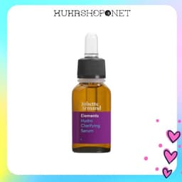 Juliette Armand Hydra Clarifying Serum 20ml - Tinh chất dưỡng ẩm cho da dầu mụn