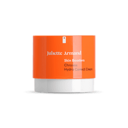 Juliette Armand Hydra Correct Cream 50ml - Kem Dưỡng Thải Độc
