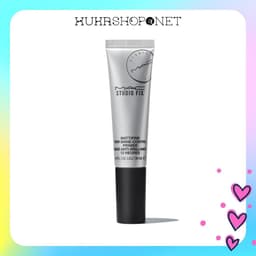 Kem Lót MAC Studio Mattifine 12 hours Shine Control Primer