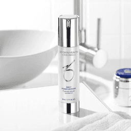 Kem phục hồi Zo Skin Health Daily Power Defense làm đẹp da 50ml