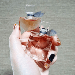 Nước hoa Lancome La Vie Est Belle Mini 4ml và 30ml