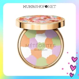 PHẤN NÉN GUERLAIN MÉTÉORITES COMPACT POWDER 2026