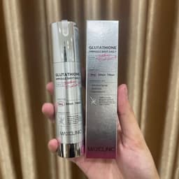 low dose hgh vs cjc-1295 ipamorelin anti-aging benefits side effects Choosing the Best Option for Muscle Growth: HGH vs Peptides low dose hgh vs cjc-1295 ipamorelin anti-aging benefits side effects Choosing the Best Option for Muscle Growth: HGH vs Peptides